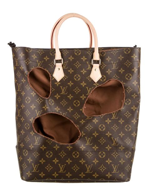 louis vuitton women bags 2008